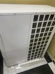 Cold Room Machine - 3