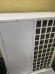 Cold Room Machine - 4