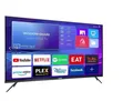 Sigma 32" FHD Smart Android TV SIG-K32V6-S - 1