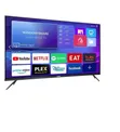 Sigma 32" FHD Smart Android TV SIG-K32V6-S - 2