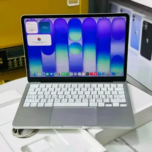 Apple MacBook Neo 2026 Laptop