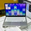 Apple MacBook Neo 2026 Laptop - 1