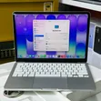 Apple MacBook Neo 2026 Laptop - 2