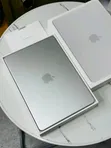 Apple MacBook Neo 2026 Laptop - 3