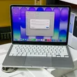 Apple MacBook Neo 2026 Laptop - 4