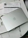 Apple MacBook Neo 2026 Laptop - 5