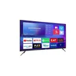 Sigma 32 Inch Digital FHD LED TV ICast Frameless - 2