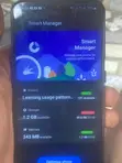Samsung Galaxy A03 Core 32GB Black - 1