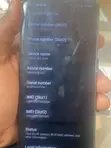 Samsung Galaxy A03 Core 32GB Black - 2