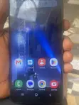 Samsung Galaxy A03 Core 32GB Black - 3