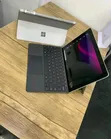 Microsoft Surface Go 2 512GB Gray - 1