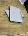 Microsoft Surface Go 2 512GB Gray - 2