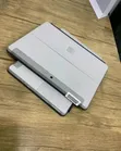 Microsoft Surface Go 2 512GB Gray - 3