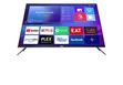 Sigma 43" Smart Full HD TV - 2