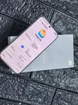 New Honor 600 Pro 512GB Silver - 2