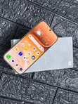 New Honor 600 Pro 512GB Silver - 3