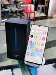 New Samsung Galaxy Note 10 Plus 5G 512GB Gray - 4