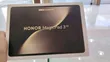New Honor MagicPad 3 512GB Gray with Pen & Keyboard - 1