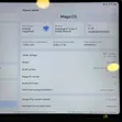 New Honor MagicPad 3 512GB Gray with Pen & Keyboard - 3