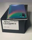 New Samsung Galaxy Note 10 Plus 256GB Gray - 1