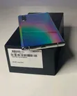 New Samsung Galaxy Note 10 Plus 256GB Gray - 2
