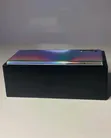 New Samsung Galaxy Note 10 Plus 256GB Gray - 4