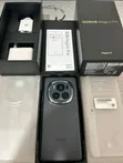 New Honor Magic6 Pro 512GB Black - 1