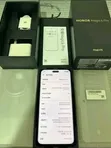 New Honor Magic6 Pro 512GB Black - 2