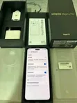 New Honor Magic6 Pro 512GB Black - 3