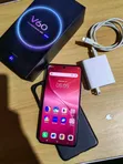 New Vivo V60 256GB Black - 2