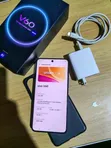 New Vivo V60 256GB Black - 3