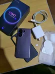 New Vivo V60 256GB Black - 4