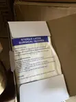 Surgical Gloves 7.5 - 1
