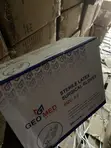 Surgical Gloves Size 8 - 1