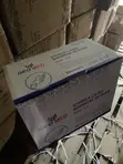 Surgical Gloves Size 8 - 2