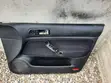 Volkswagen Golf 4 & Jetta 4 Door Cards - 1