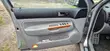 Volkswagen Golf 4 & Jetta 4 Door Cards - 3