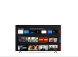 Sigma 50" UHD 4K Smart TV SIG-KU50V6-S - 2