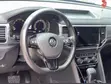 Volkswagen Teramont 2020 Black - 3