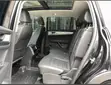 Volkswagen Teramont 2020 Black - 4