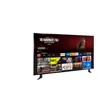 Sigma 55 Inch Smart Frameless UHD TV - 2