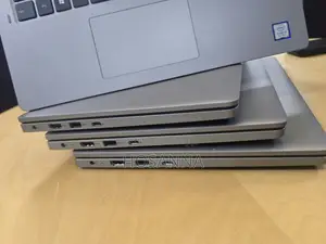 Dell Latitude 3310 2-in-1 Laptop