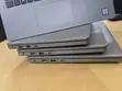 Dell Latitude 3310 2-in-1 Laptop - 1