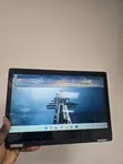 Dell Latitude 3310 2-in-1 Laptop - 2