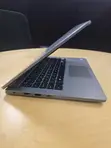 Dell Latitude 3310 2-in-1 Laptop - 3