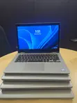 Dell Latitude 3310 2-in-1 Laptop - 4
