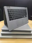 Dell Latitude 3310 2-in-1 Laptop - 5