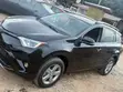 2017 Toyota RAV4 XLE AWD - 2