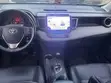 2017 Toyota RAV4 XLE AWD - 3
