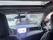2017 Toyota RAV4 XLE AWD - 5